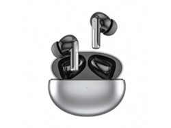 Auriculares Bluetooth True Wireless Xy VEANXIN