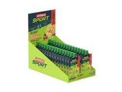 Gel Boost Andros Sports (30 x 40 g)