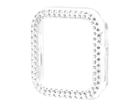 Carcasa para Apple Watch Series 7 45mm 680602609C