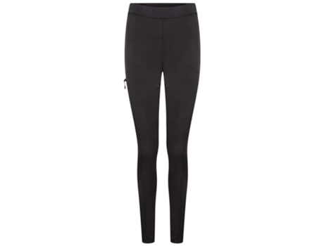 Calça DARE2B Calça Melodic Lite Preto 12 Mulher
