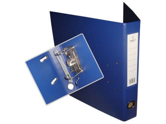 Dossier SMART OFFICE L40 (Azul - A4 - 31x28.5cm)