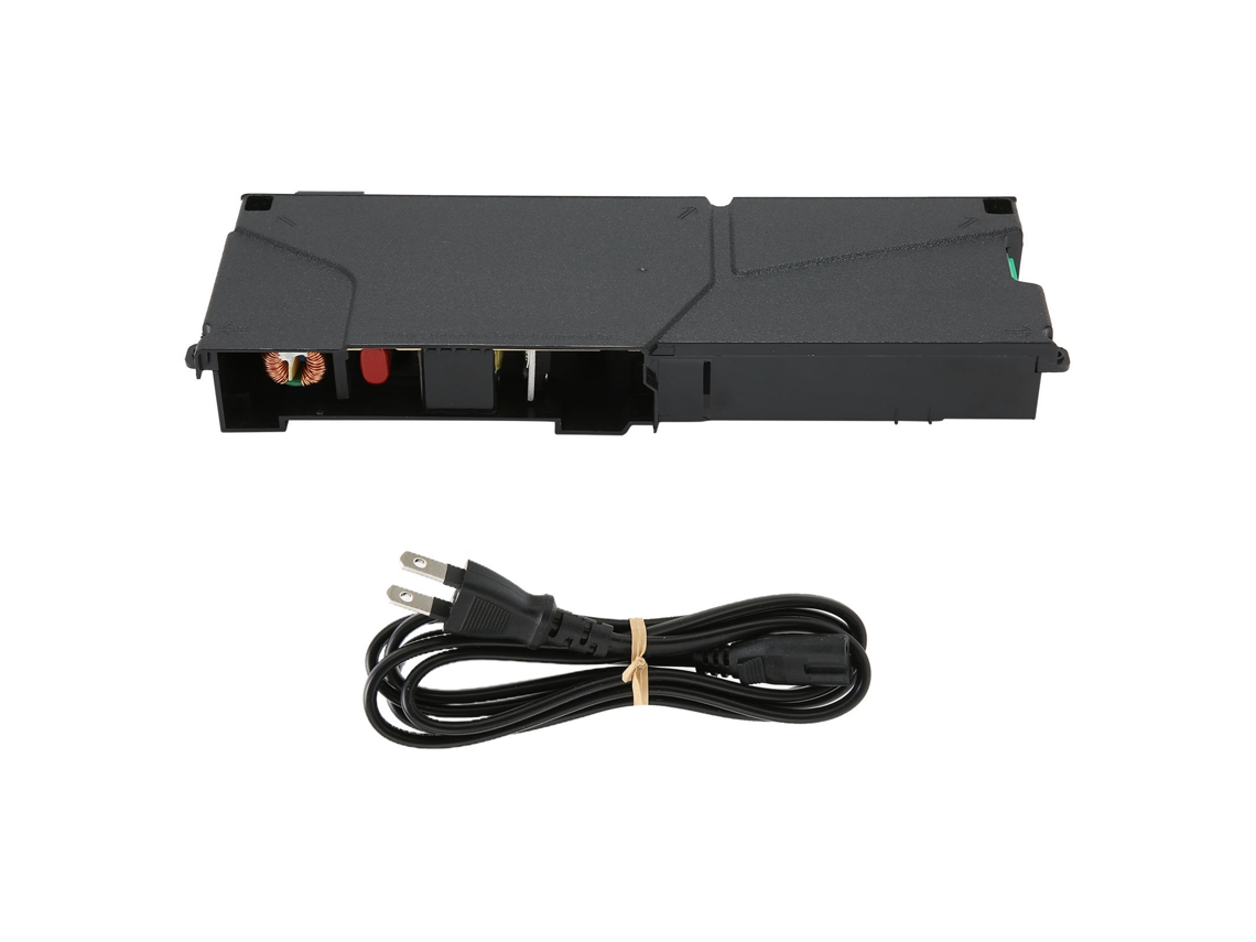Fonte De Alimentação Substituta Adp-240ar Para Ps4 5 Pinos Unidade De Energia Para Ps4 Cuh-1006a