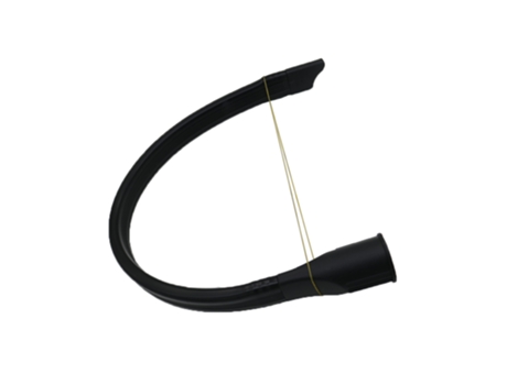 Accesorios para aspiradoras, boquilla recolector de polvo para Dyson Philips Miele Electrolux Karcher Panasonic Puppy Bosch