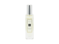 Perfume Unisex JO MALONE LONDON Edc Lime Basil & Mandarin 30 Ml
