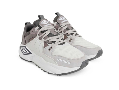 Umbro Run M Le