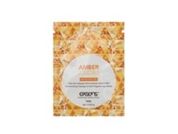 Aceite de Masaje EXSENS Erotic Jojoba
