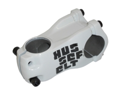Potencia TRUVATIV A- Hussefelt (Blanco)
