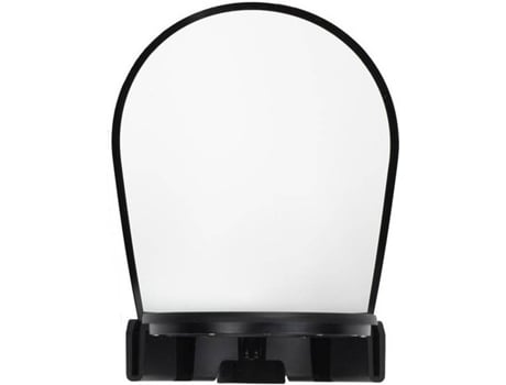 Reflector PROFOTO A1