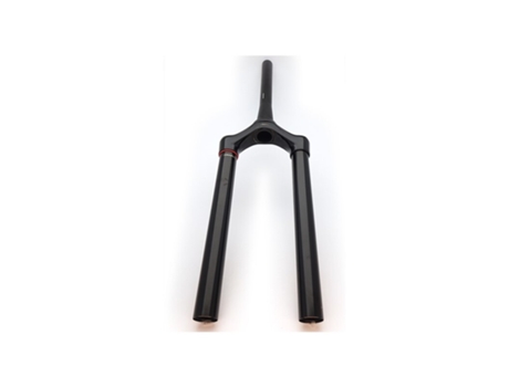 Horquilla Rockshox Te/Pivot/Plongeurs Lyrik Ult 2020+ Dba 27.5B 46os Gl