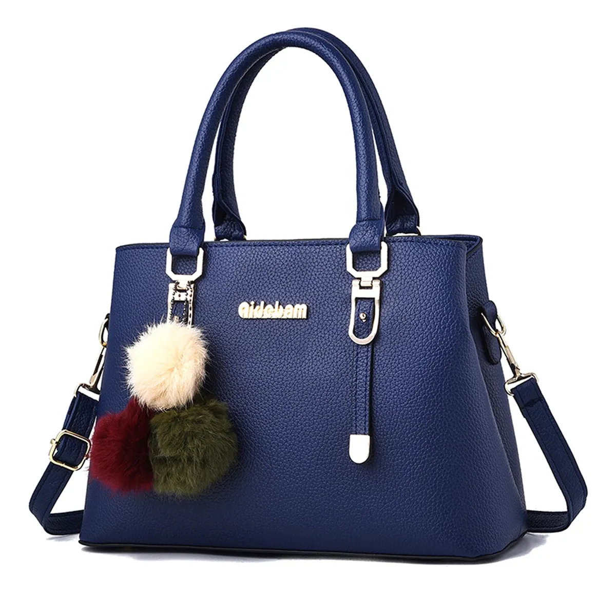 Bolsos de mujer, Bolso de mujer, Bolso de pielvayotoy