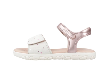 Sandalias de Niños GEOX Beige (30)