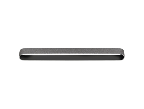 GYS 052833 10 BANDAS 10 x 330mm GRANO 80 PARA LIJADORA