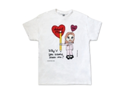 Snail Mail Erase Me T-shirt Classic Rockinstone Size:xl