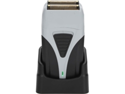 Afeitadora Eléctrica Profesional Para Hombres, Recortadora Portátil De Pelo Y Barba, Máquina De Afeitar
