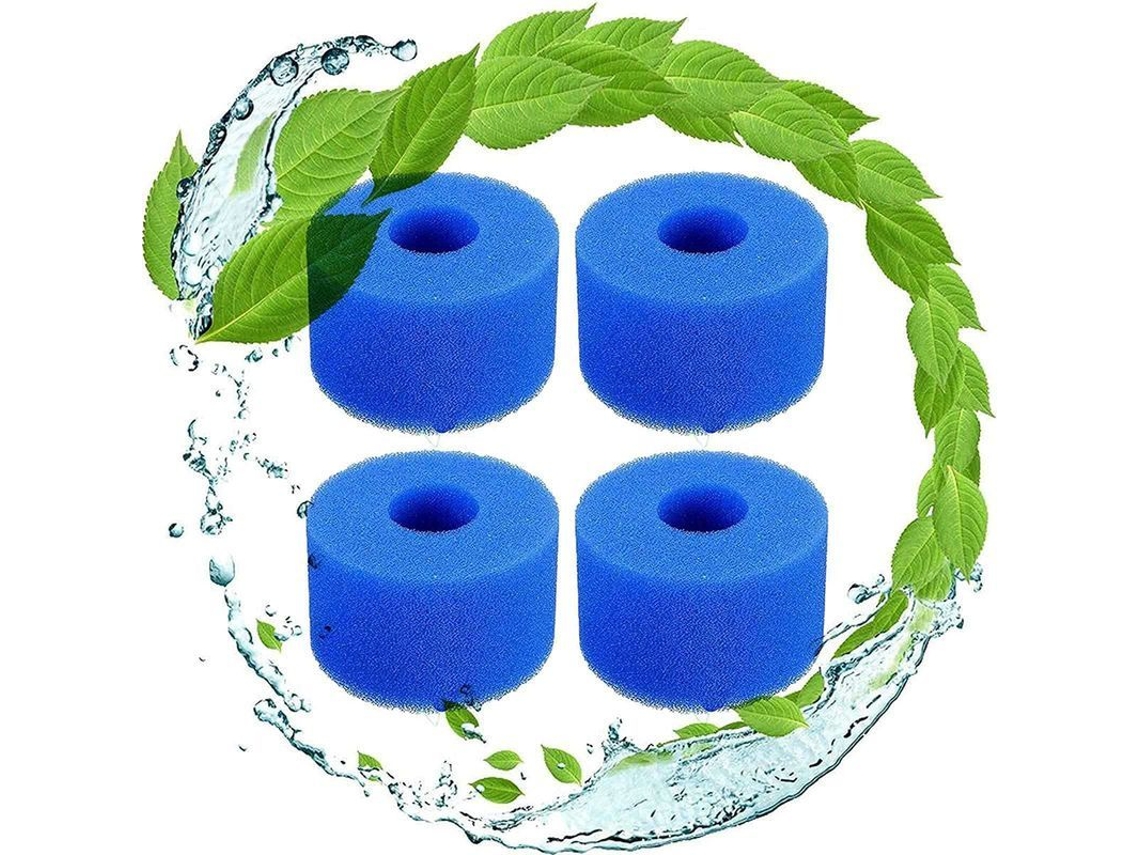 2026-esponja De Filtro Tipo S1 Reutilizable Lavable Para Filtro De Piscina (4)