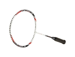 Raqueta VICTOR St-1680 Itj