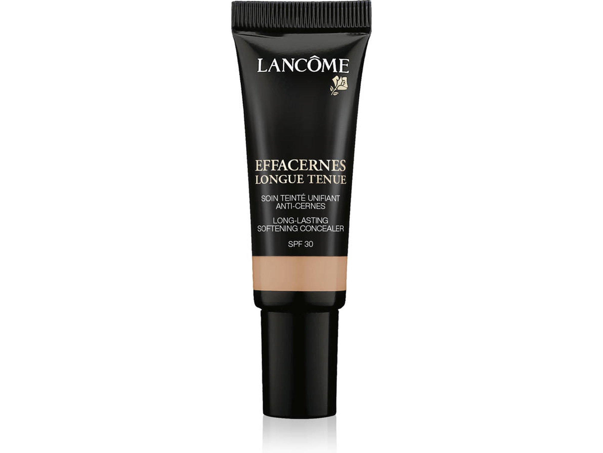Corrector LANCÔME Effacernes 03 Beige Ambre (15 ml)