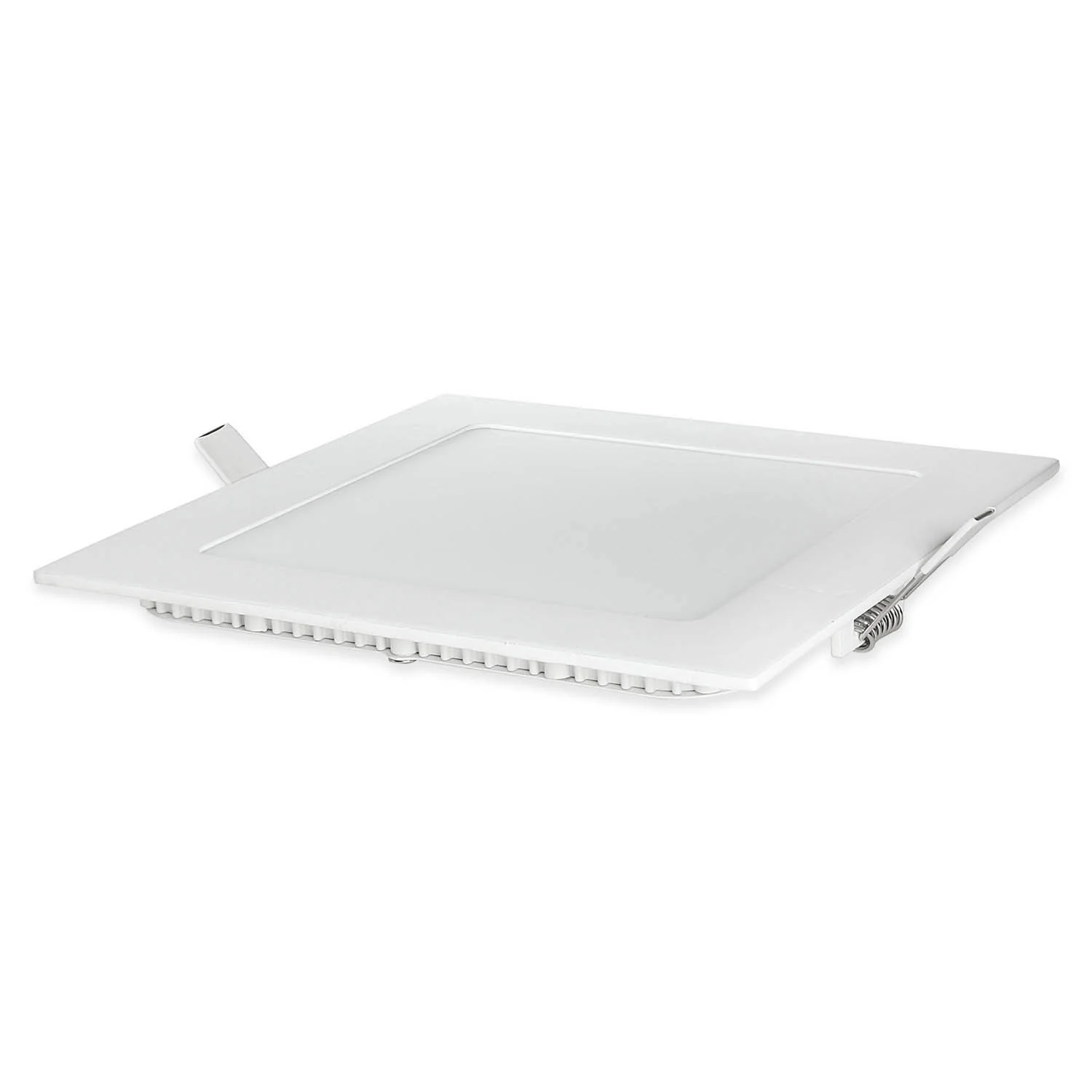 LÚZET Mini Downlight Led Hugo 6W 6000K