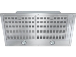 Campana MIELE DA 2578 69CM (360 m3/h - 70.2 cm - Inox)
