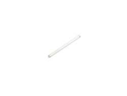 Lámpara de 8w para insecticida El873684 Eltra