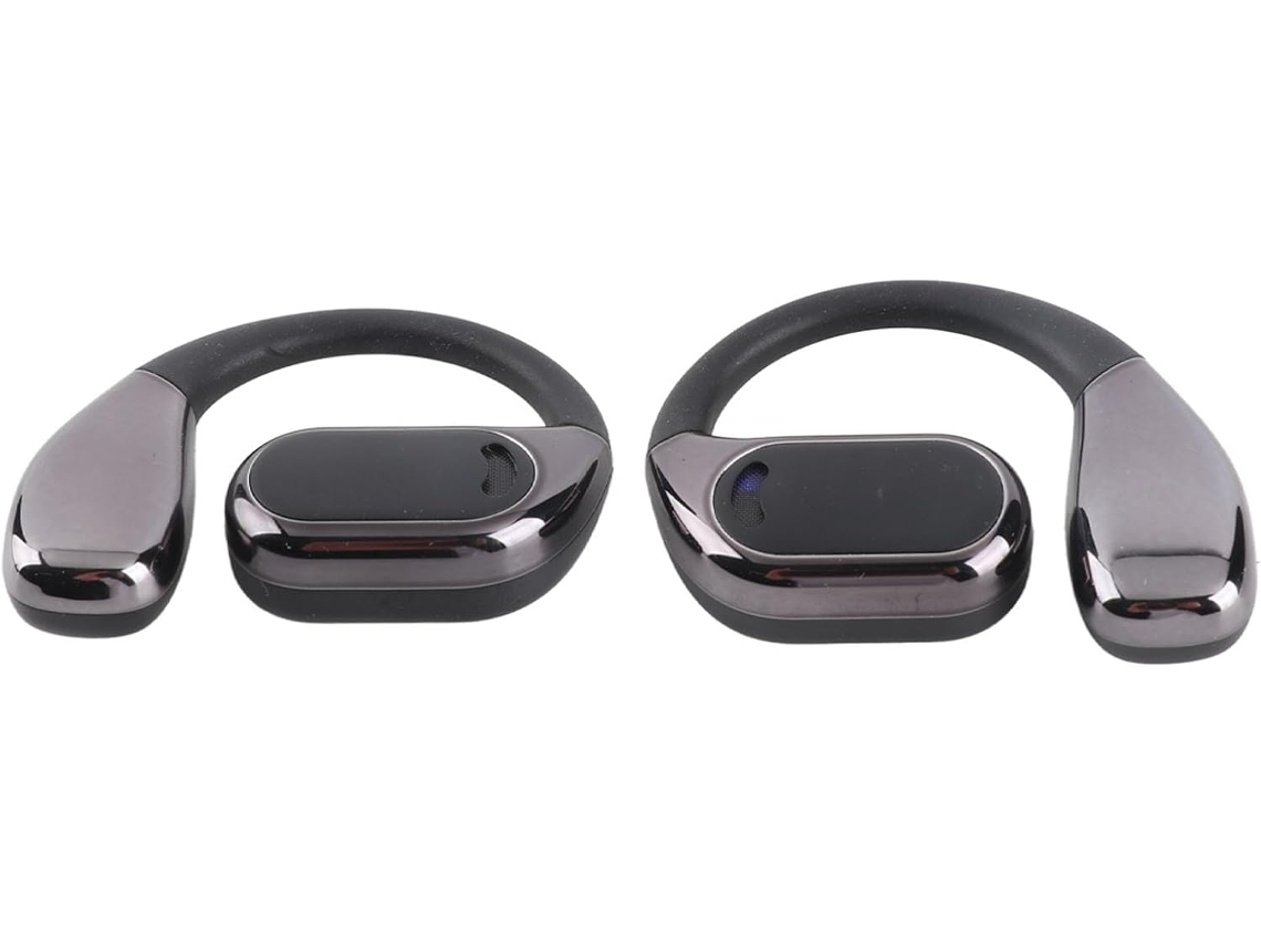 Auriculares Con Traductor De Idiomas En Tiempo Real 5.4, 133 Idiomas, Originales.