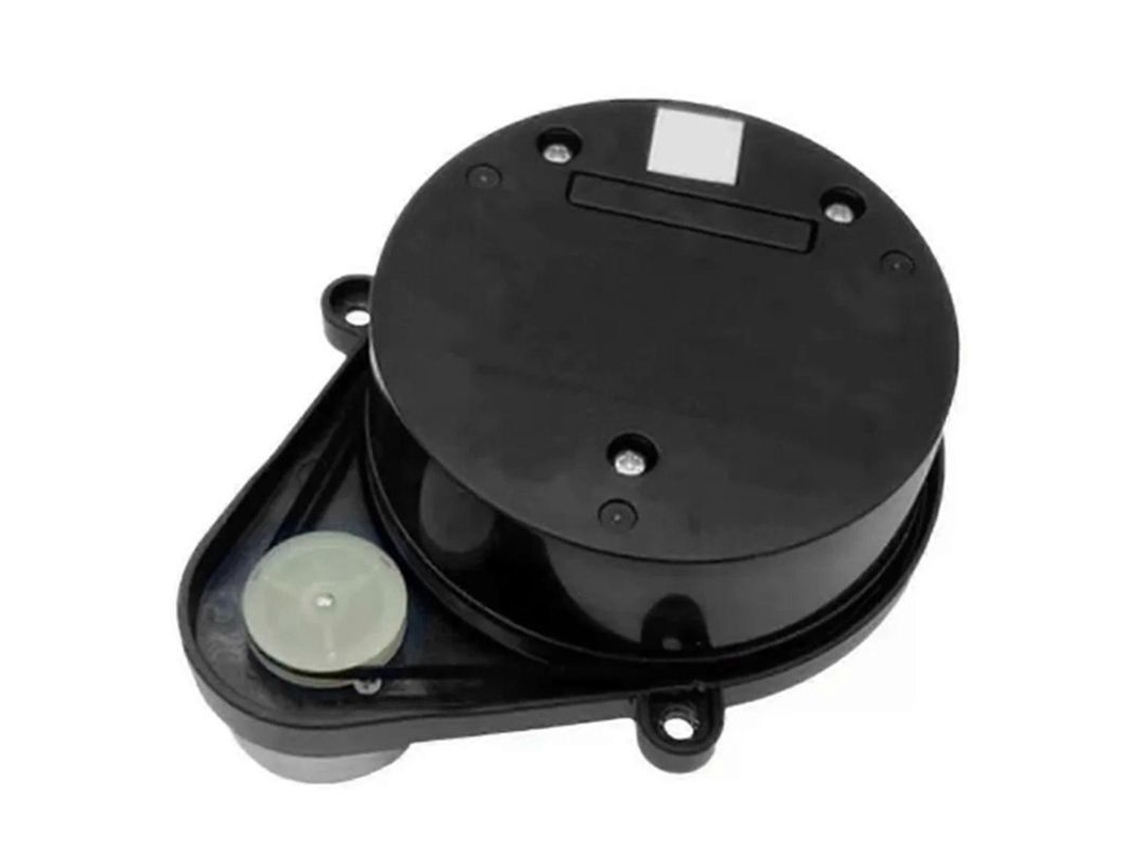 Protector trasero para patinete CHARM