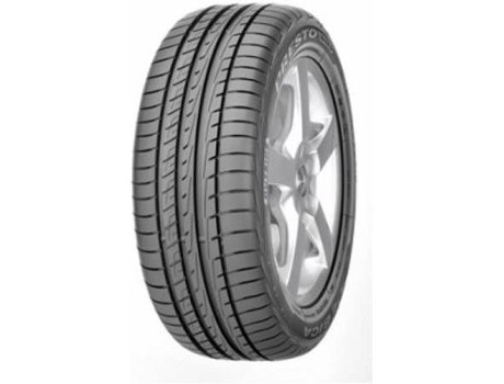 Neumático DEBICA Presto Uhp 225/55 R16 95W