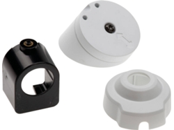 Accesorio para cámara de seguridad AXIS 5800-421