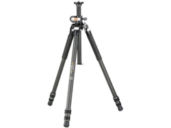 Trípode VANGUARD VEO 3+ 263CT (Carbono)