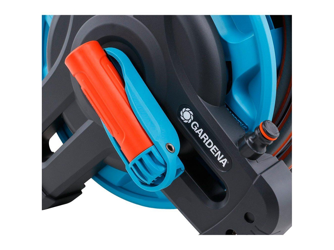 Gardena Hose Holder 10 Classic