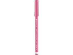 Lápiz de Labios ESSENCE Soft & Precise 104 (0.78 g)