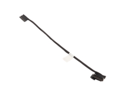 Cable De Batería Para Portátil 0xr8m6 Dc02001yx00 Para Dell Latitude 5250 E5250 (repuesto)