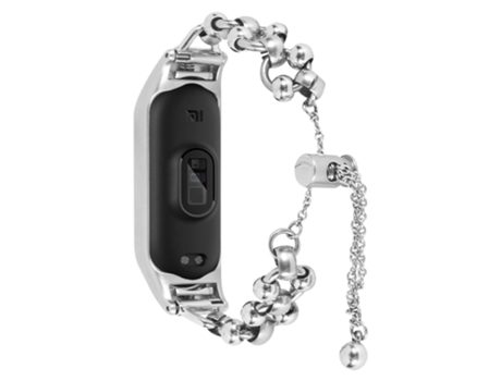 Correa para Xiaomi Mi Band 3/4