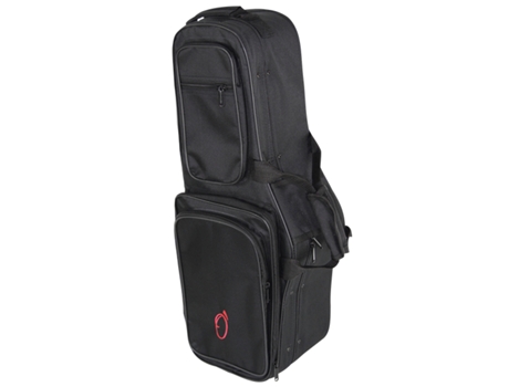 ORTOLA estojo saxofone alto 114