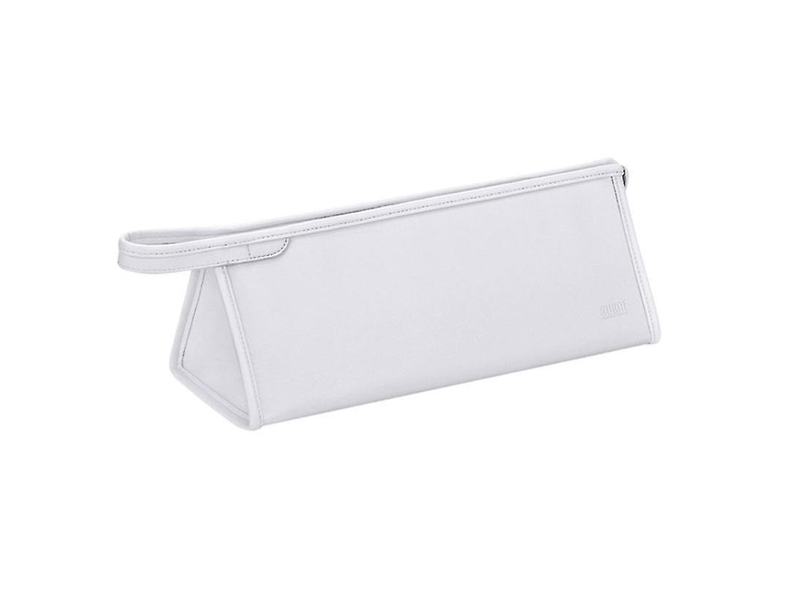1 funda para secador de pelo Ly Ebike