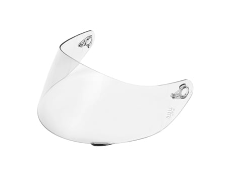 Visera para casco de moto AGV Numo Evo St - Plk