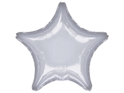 Globo AMSCAN 9914088