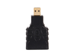 Cargador con 2 puertos USB y reproductor MP3 Bluetooth