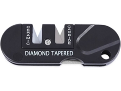 Afilador De Diamante (Slink00208)