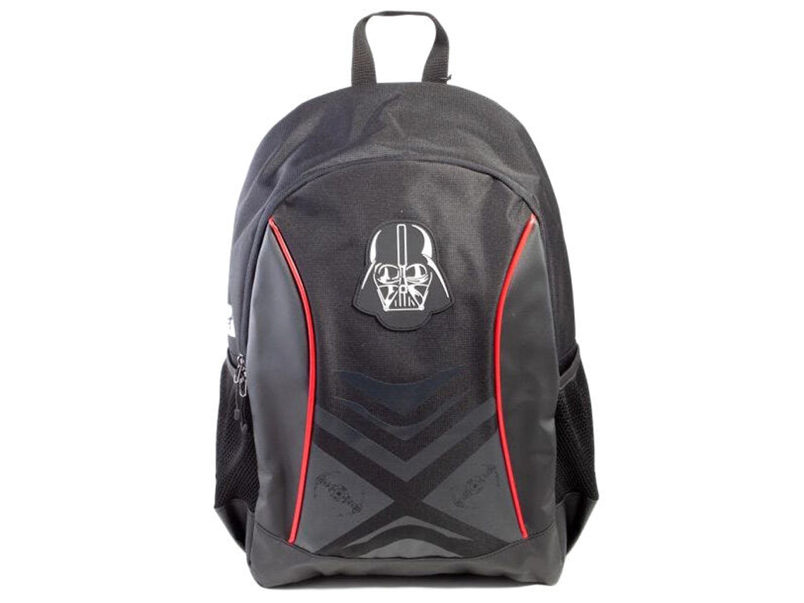 Mochila Star Wars Darth Vader 39cm B.active