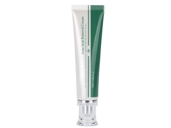 Crema para eliminar cicatrices y manchas de acné 30 g Tratamiento facial reparador de la piel Breylee