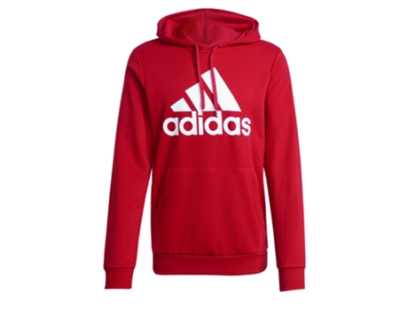 Sudadera con Capucha de Mujer SUPERDRY Multicolor Negro (XS)