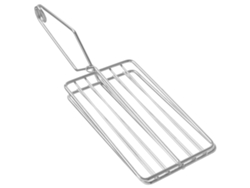 Klamra Uchwyt Na Tosty 100x340mm Hendi