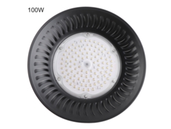 2026-luz De Baya Led De 14000lm Para Almacén, Taller Y Garaje Luces De Baya Y Tienda Led