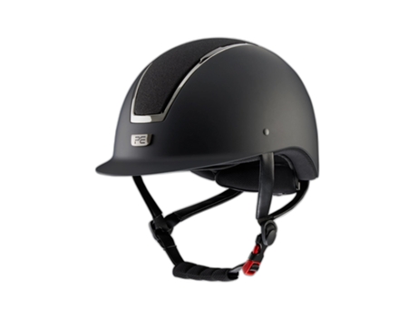 Casco de equitación para mujer PREMIER EQUINE Odyssey