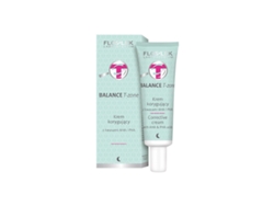 Crema correctora facial Flos Lek T Zone Balance Aha Pha, 50 ml Floslek