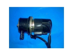 Bomba De Combustible Yamaha Xv1100 Virago 1100 1986-1999 Reemplaza 42h-13907-01-00 Bomba