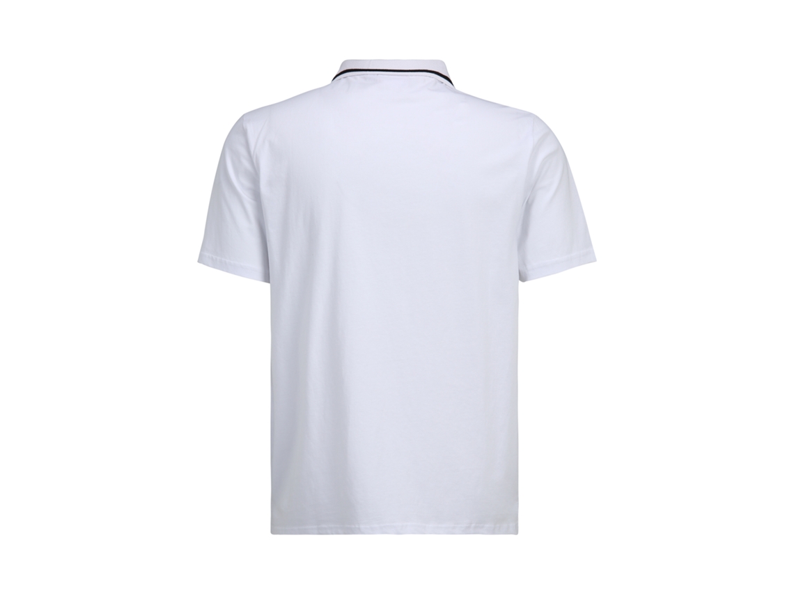Polos sales fila hombre