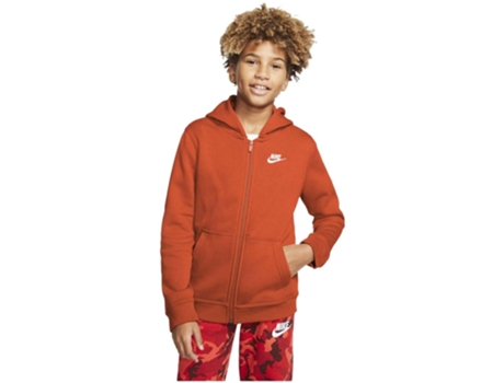 Chaqueta Sportswear Club NIKE