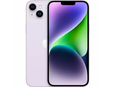 iPhone 14 Plus APPLE 6,7 4G Lte 12 Mp 512 GB
